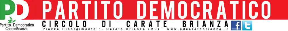 pdcaratebrianza.it